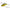 Vobler Duo Realis Apex Vibe 100, Dea3341 Am Edge, 10cm, 32g