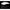 Vobler Duo Realis Apex Vibe 100, Dea3341 Am Edge, 10cm, 32g