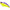 Vobler Duo Realis Apex Vibe F85, Acc3273 Apex Chart, 8.5cm, 25g