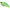 Vobler DUO Realis Apex Vibe F85, ADA3238 Citrus Shiner, 8.5cm, 25g