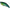 Vobler DUO Realis Apex Vibe F85, AJA3087 Shadow Halo, 8.5cm, 25g