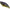 Vobler Duo Realis Apex Vibe F85, Asa3825 Tule Perch Nd, 8.5cm, 25g
