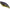 Vobler DUO Realis Apex Vibe F85, ASA3825 Tule Perch ND, 8.5cm, 25g