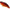 Vobler Duo Realis Apex Vibe F85, Ccc3069 Red Tiger, 8.5cm, 25g