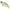 Vobler Duo Realis Apex Vibe F85, Ccc3162 Chartreuse Shad, 8.5cm, 25g