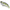 Vobler DUO Realis Apex Vibe F85, CCC3270 Ghost American Shad, 8.5cm, 25g