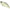 Vobler Duo Realis Apex Vibe F85, Ccc3276 Lv Shad, 8.5cm, 25g