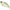 Vobler DUO Realis Apex Vibe F85, CCC3276 LV Shad, 8.5cm, 25g