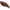 Vobler Duo Realis Apex Vibe F85, Ccc3278 Omnicraw Ob, 8.5cm, 25g