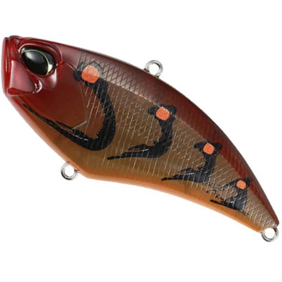 Vobler Duo Realis Apex Vibe F85, Ccc3278 Omnicraw Ob, 8.5cm, 25g