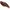 Vobler DUO Realis Apex Vibe F85, CCC3278 Omnicraw OB, 8.5cm, 25g