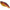 Vobler Duo Realis Apex Vibe F85, Ccc3354 Ghost Red Tiger, 8.5cm, 25g