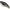 Vobler DUO Realis Apex Vibe F85, CCCZ103 Goby ND, 8.5cm, 25g