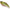 Vobler DUO Realis Apex Vibe F85, DEA3006 Ghost Minnow, 8.5cm, 25g