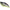 Vobler Duo Realis Apex Vibe F85, Dea3341 Am Edge, 8.5cm, 25g