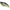 Vobler DUO Realis Apex Vibe F85, DEA3341 AM Edge, 8.5cm, 25g