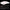 Vobler Duo Realis Apex Vibe F85, Dea3341 Am Edge, 8.5cm, 25g