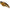 Vobler Duo Realis Apex Vibe F85, Dpa3268 Bronze Gill, 8.5cm, 25g