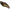 Vobler Duo Realis Apex Vibe F85, Dpa3298 Bottom Knock Tiger, 8.5cm, 25g