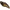 Vobler DUO Realis Apex Vibe F85, DPA3298 Bottom Knock Tiger, 8.5cm, 25g