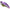 Vobler Duo Realis Apex Vibe F85, Dpa3331 Iris Flare, 8.5cm, 25g