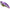 Vobler DUO Realis Apex Vibe F85, DPA3331 Iris Flare, 8.5cm, 25g