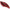 Vobler Duo Realis Apex Vibe F85, Mcc3347 Sangria Craw, 8.5cm, 25g