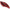Vobler DUO Realis Apex Vibe F85, MCC3347 Sangria Craw, 8.5cm, 25g