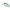 Vobler Duo Realis Crank 48mr Kabuki Floating, Blue Shad, 4.8cm, 10.5g