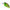Vobler Duo Realis Crank 48mr Kabuki Floating, Chart Gill Halo, 4.8cm, 10.5gvobler Duo