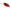 Vobler Duo Realis Crank 48mr Kabuki Floating, Hell Craw, 4.8cm, 10.5g