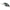 Vobler Duo Realis Crank 48mr Kabuki Floating, Inakko Metallico, 4.8cm, 10.5g
