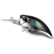 Vobler Duo Realis Crank 48mr Kabuki Floating, Inakko Metallico, 4.8cm, 10.5g