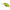 Vobler Duo Realis Crank 48mr Kabuki Floating, Itako Green Gold, 4.8cm, 10.5g