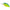 Vobler Duo Realis Crank 48mr Kabuki Floating, Mat Bb Chart, 4.8cm, 10.5g