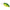 Vobler Duo Realis Crank 48mr Kabuki Floating, Matt Tiger, 4.8cm, 10.5g
