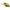 Vobler Duo Realis Crank 48mr Kabuki Floating, Metal Black Gold, 4.8cm, 10.5g