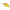 Vobler Duo Realis Crank 48mr Kabuki Floating, Pink Back Cb, 4.8cm, 10.5g