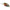 Vobler Duo Realis Crank 48mr Kabuki Floating, Prism Gill, 4.8cm, 10.5g