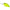 Vobler Duo Realis Crank 48mr Kabuki Floating, Vivid Chart, 4.8cm, 10.5g