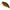 Vobler Duo Realis Crank 50ssr Kabuki, Acc3296 Pumpkin Craw Ii, 5cm, 8.4g