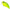 Vobler Duo Realis Crank 50ssr Kabuki, Acc3355 Vivid Chart, 5cm, 8.4g