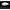 Vobler Duo Realis Crank 50ssr Kabuki, Acc3355 Vivid Chart, 5cm, 8.4g