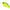 Vobler Duo Realis Crank 55sr Kabuki, Acc3306 Blue Back Chart, 5.5cm, 10g
