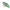 Vobler Duo Realis Crank 55sr Kabuki, Chy3508 Gold Plate Blue, 5.5cm, 10g
