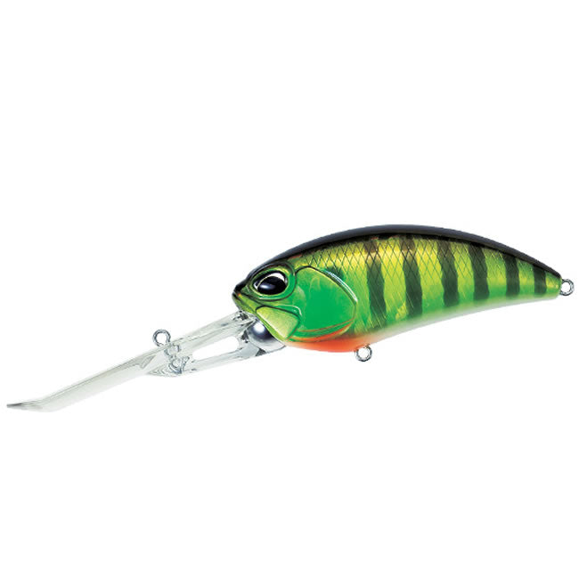 Vobler DUO Realis Crank G87 20A 8.7cm 35.5g AJA3055 Chart Gill Halo F