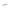 Vobler DUO Realis Crank M62 5A 6.2cm 14.3g ACC3083 American Shad F