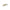 Vobler DUO Realis Crank M62 5A 6.2cm 14.3g CCC3176 F