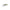 Vobler DUO Realis Crank M65 8A 6.5cm 14g ACC3083 American Shad F