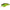 Vobler Duo Realis Crank Mid Roller 40f 4cm 5.3g Aja3055 Chart Gill Halo F